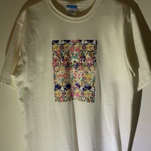 Champion T-shirt